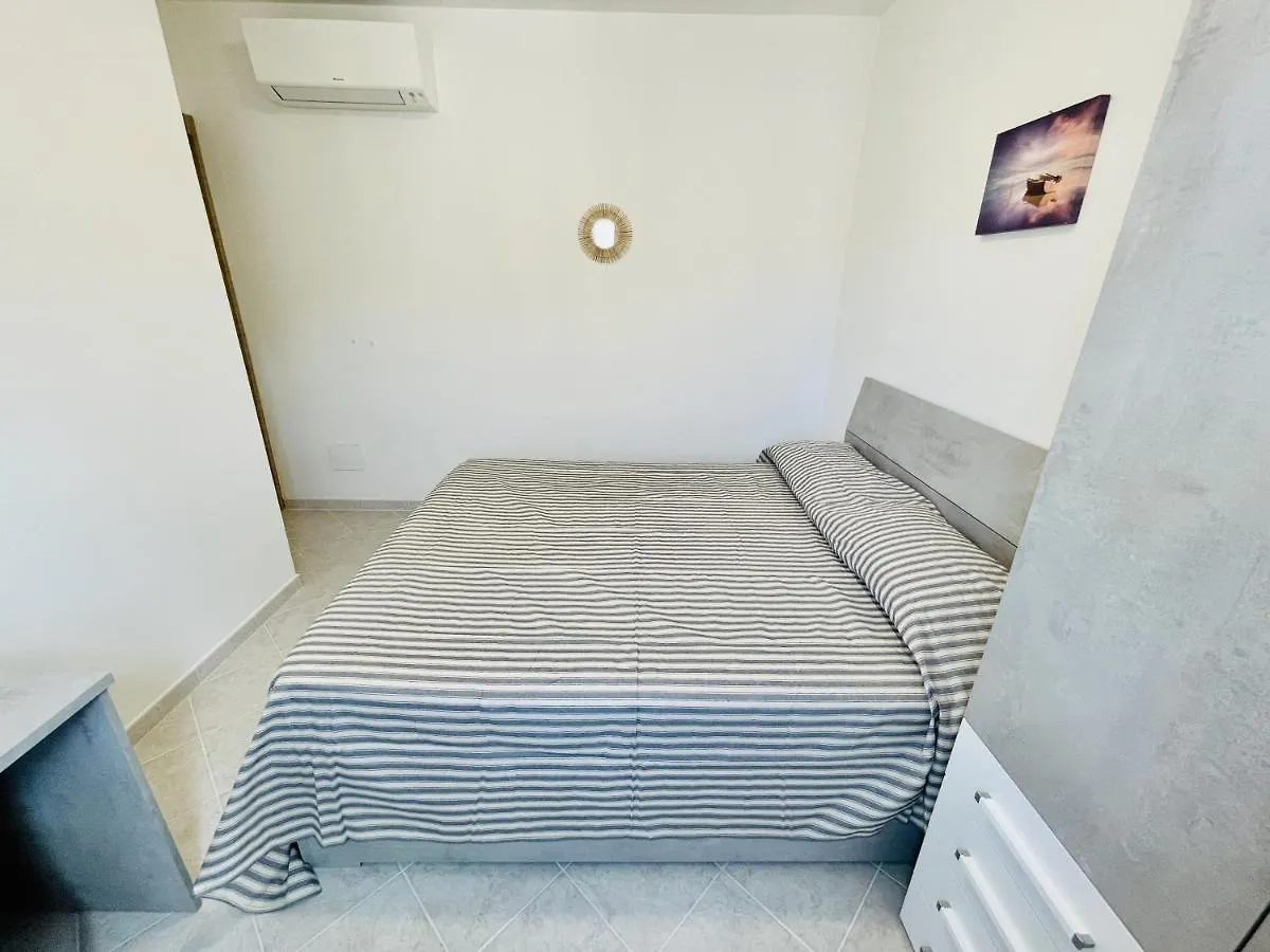Apartment Argentario Holiday Home Porto Santo Stefano  Italy