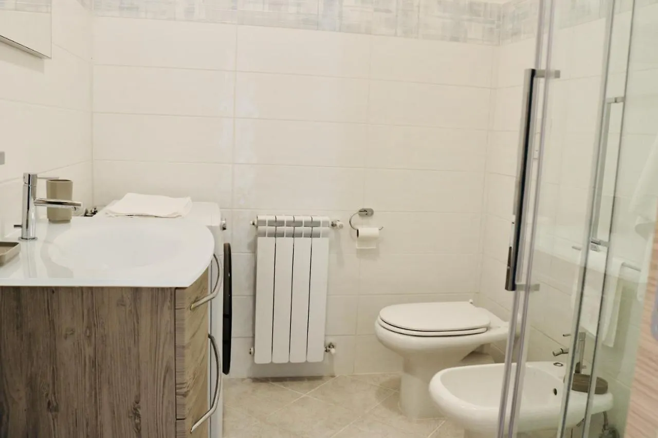 Apartment Argentario Holiday Home Porto Santo Stefano  Italy