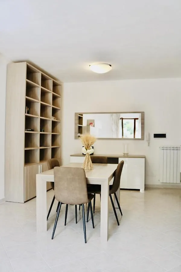 Argentario Holiday Home Porto Santo Stefano  Porto Santo Stefano (Grosseto)