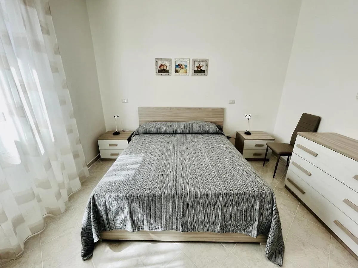 Argentario Holiday Home Porto Santo Stefano  0*, Porto Santo Stefano (Grosseto) Italy